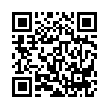 QR Code for 17MUDfn4Rom7nLGDVMViAunTfVtPvjvkDs