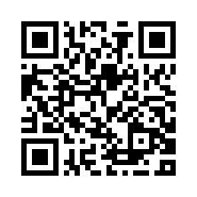 QR Code for 17MUFMkTbSTFGWAXZkAABBBzN8STBoWVYc