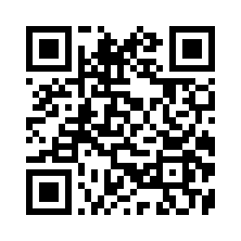 QR Code for 17MUFfEquLAm1QsEcLJvcoxsRfCD3oBb31