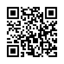 QR Code for 17MUG2UhpQSBQu2A5iB64yfUdmsLRP3XbY