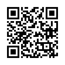 QR Code for 17MUGDEK4f91LEyFtsjuLr7moifC8VLd1o