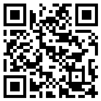 QR Code for 17MUHBNMLc9zyMkXRkGLKxe1vems8mqLTb
