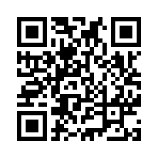 QR Code for 17MUJFT6ApRANuWg8iBuoVqo2i6UUpkKoe