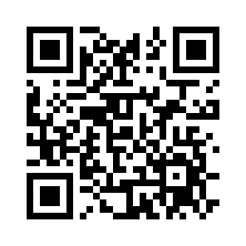 QR Code for 17MUJQtuWdSM37jdb13h7sUi7vXfWFJq3k