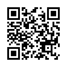 QR Code for 17MULoBNVQRJHYtsVHEMfBZRLVBWL8uSfS
