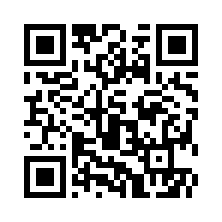 QR Code for 17MUMbrrxkaP1tevSg7oSMsYZYYJtt2zxj