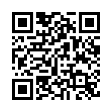 QR Code for 17MUP2LikGbPBufp8MmMeW69CZcSPGD1Hh