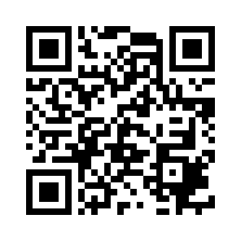 QR Code for 17MUP5oopyjS1pjmCFA4TMetALqLBhQcSd