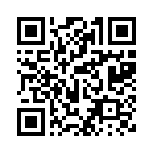 QR Code for 17MUQ8MhcAEs6n8PnCLFEYoamxQERaDCXw
