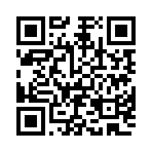 QR Code for 17MURDUmYV4xLhtA4k4VC5rMM2bxfJeKjk