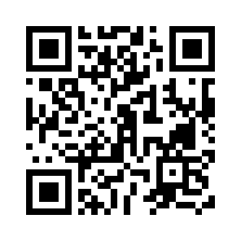 QR Code for 17MUSShqQL95jZbt8STZkvN6M7LmSJwEm8