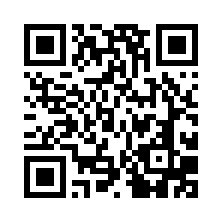 QR Code for 17MUSTmczo2atgQGLdYhwkyYKAM5DLm6Rm
