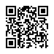 QR Code for 17MUTLmdPibHd1P5bHeLkofZoB84eqsAdG