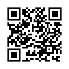 QR Code for 17MUUJ5SCZQ1c9y9JmL54VixhMqHx4G5TH