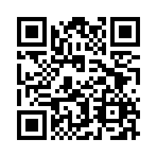 QR Code for 17MUVMZv5H1VsZRvuotyim7Jy3fdGYmucj