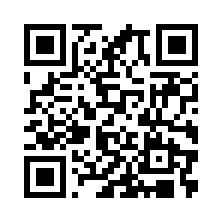 QR Code for 17MUVpZFUYVBN5UNwMgrXJz4cBT6i6D5Fs