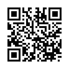 QR Code for 17MUWGdvzUm7c9JyP8VS5nGbLiDY5o7kLC