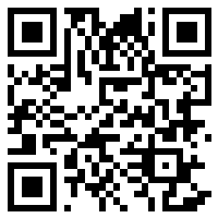 QR Code for 17MUX9XvLSMrCsSqfnVvQuZ4gMwcKmZ1qd