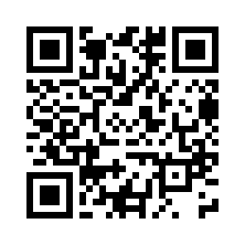 QR Code for 17MUXUN2DWaTDP66SnFg5bBLyRcAS18Vsj
