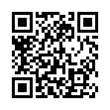 QR Code for 17MUaAwQApht2m67YrZS1dpvZen1xN31ny