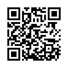 QR Code for 17MUbGCimykH9EmrnfFpCFzHGd9D24q67S