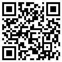 QR Code for 17MUdMpDaGFTPzLP5itqz7QB7P6EdKryEf