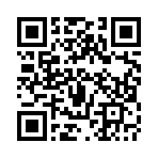 QR Code for 17MUdRTD2EEaFQBmhdkradpCXZ66HEHMFE