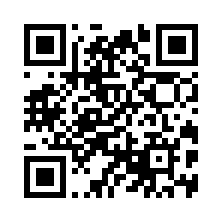 QR Code for 17MUdvm72AqejvBjditNBfVEFnqi7GdodL
