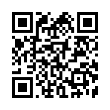 QR Code for 17MUdzDmxFfwarLRaZappMoVE8DWX5vTmN