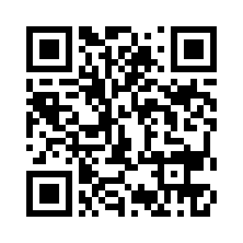 QR Code for 17MUedntRhRNL7Vucb8YDSV6K2prv2DXc9