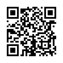 QR Code for 17MUf4Ywnc3SrMTtDMBvVb13gD3pSRo7eB