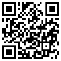 QR Code for 17MUfYde7nfj98ZxcAr8Mc6xz8WDuTJCug