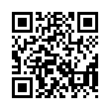 QR Code for 17MUk8FktS9zbmXVFG1FWRMCLjyi5J9tmz