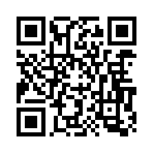 QR Code for 17MUmNR4yAWv2cFadLQ6jjEdhZzCFPZedV