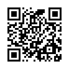 QR Code for 17MUmtAgHkLohG6JWhtTMcsV8tDT9bQhWL