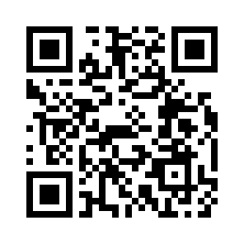 QR Code for 17MUp6MrQ8HTvLusDHNGWscajGGH2HPn8C