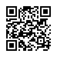 QR Code for 17MUrQbN2Yzoz6vehBEmdSg3mcHkYVciW7