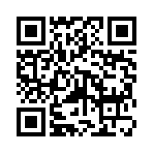 QR Code for 17MUsMHyBKYveU73dQLQTNiXCFeVGoig6m