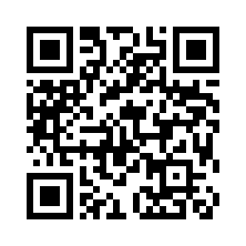 QR Code for 17MUt31ZCwSFddmGaUmwP5GRKaMF8FLAvv