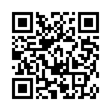 QR Code for 17MUtm7CADuVWAP6dEdwaMJhJXyp2BPk2V