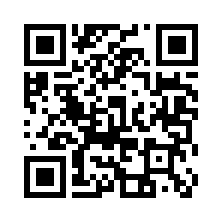 QR Code for 17MUvULNG4e2yRe1YXXbTcDRSLmpQVwf6u