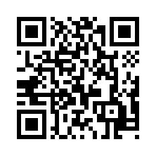 QR Code for 17MUyu6D15fcvPffLa9ec8kScWX2E1iF14