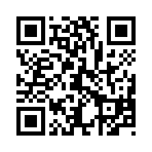 QR Code for 17MUywDX3RkCnvMQf7URdDKofyiFpL3usd