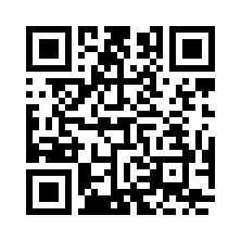 QR Code for 17MV1VWHCc8FjrtRuc3kHrGMCr6a77Cw43