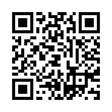QR Code for 17MV22FSpi7QUe3QWnL2fSyaxmXde1GeGv