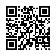QR Code for 17MV7eGDXQeDpJebQArcNou4uDGxNpCsij