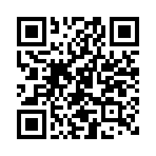 QR Code for 17MV8BLmrCJHkXMprtwgvczPJR8uAm987K