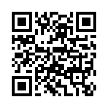 QR Code for 17MV8hkFT3EMgzcNFbv2iXTWy3FNTqpMwt
