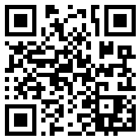 QR Code for 17MV9raMeLEFYNGuvLnoAebtzFPdP6EvZJ