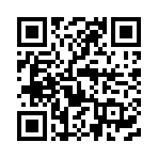 QR Code for 17MVAM1oYfeJXoTv98FK1oLCmCatufRMf7